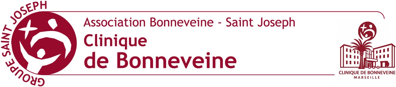 Bonneveine